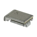 Littelfuse 1.5 A 33V DC Resettable Fuse SMD150F/33-2