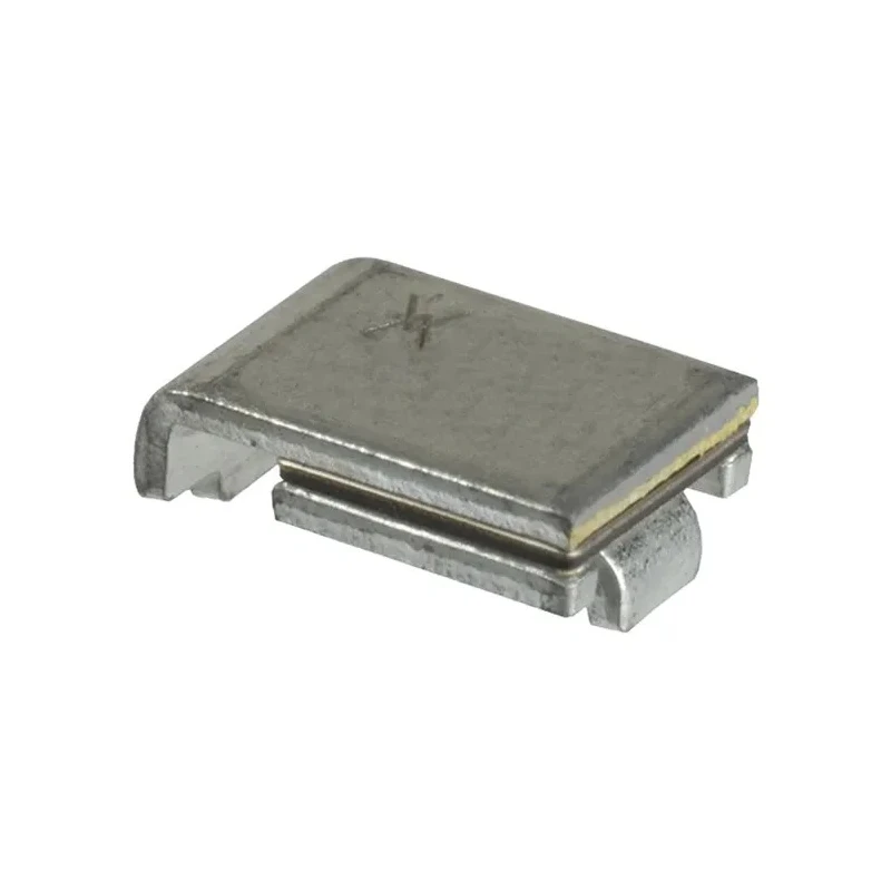 Littelfuse 1.5 A 33V DC Resettable Fuse SMD150F/33-2