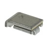 Littelfuse 1.5 A 33V DC Resettable Fuse SMD150F/33-2