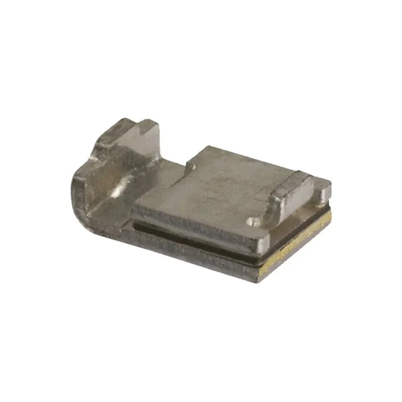 Littelfuse 1.5 A 33V DC Resettable Fuse SMD150F/33-2