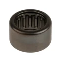 SKF Needle Roller Bearing 14 mm Inside Diameter 20 mm Outside Diameter HK 1412
