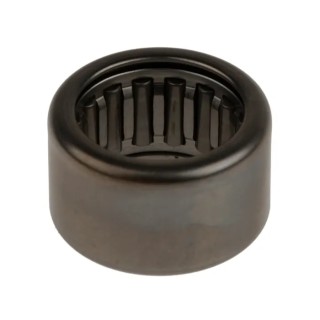 SKF Needle Roller Bearing 14 mm Inside Diameter 20 mm Outside Diameter HK 1412