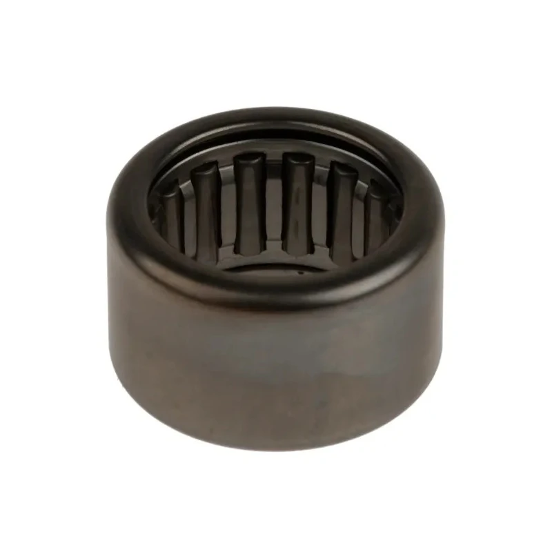 SKF Needle Roller Bearing 14 mm Inside Diameter 20 mm Outside Diameter HK 1412