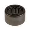SKF Needle Roller Bearing 14 mm Inside Diameter 20 mm Outside Diameter HK 1412