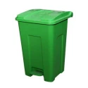 plastic-waste-bin-with-foot-pedal