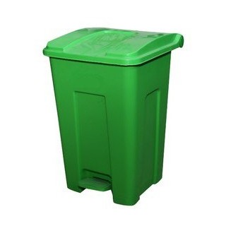 plastic-waste-bin-with-foot-pedal