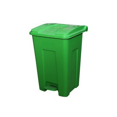 plastic-waste-bin-with-foot-pedal