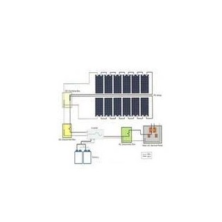 solar-air-heater-8892