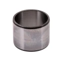 SKF Roller Bearing Inner Ring For Use With Needle Roller Bearings 35x40x30 mm IR 35X40X30