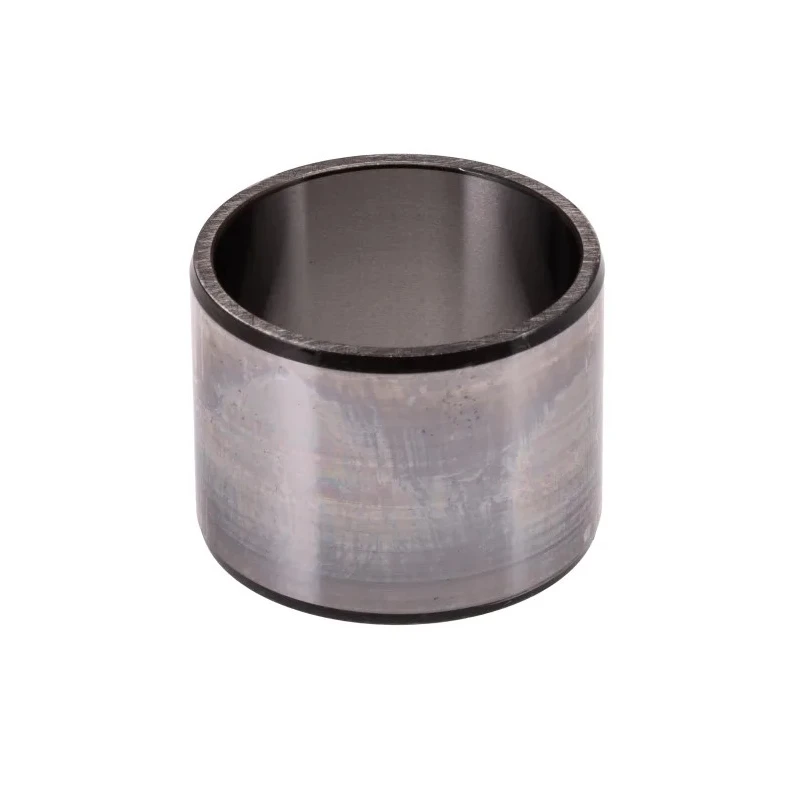 SKF Roller Bearing Inner Ring For Use With Needle Roller Bearings 35x40x30 mm IR 35X40X30