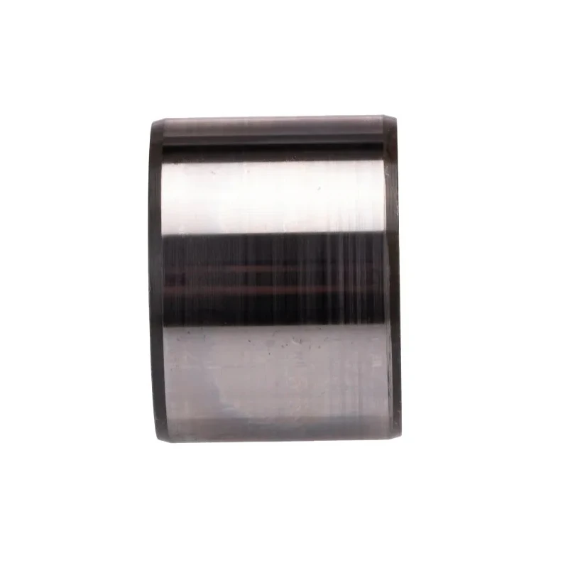 SKF Roller Bearing Inner Ring For Use With Needle Roller Bearings 35x40x30 mm IR 35X40X30