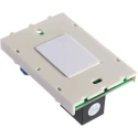 RS PRO Timer Relay 12 V DC Power Input Adjustable Delay 0 to 30 Seconds 870-0720