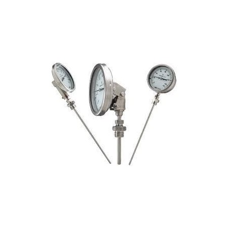 bimetallic-temperature-gauge-8098