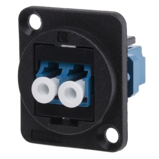 RS PRO Panel XLR Connector, Straight, 4 Way 874-1207