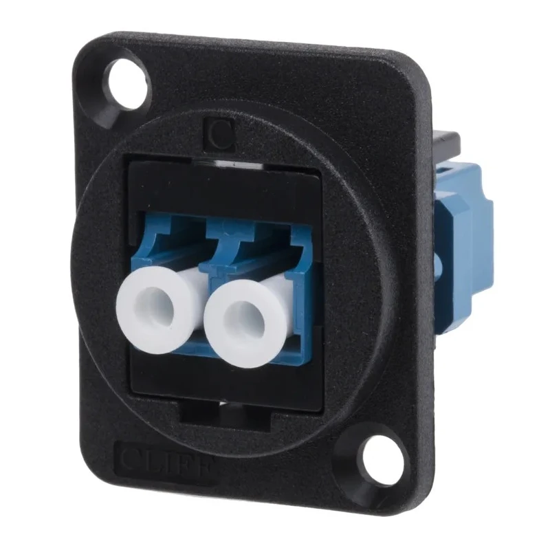 RS PRO Panel XLR Connector, Straight, 4 Way 874-1207