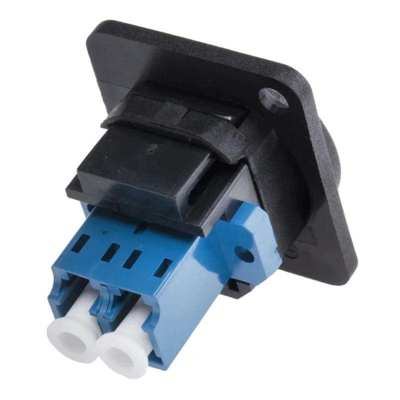 RS PRO Panel XLR Connector, Straight, 4 Way 874-1207