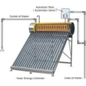 integrated-solar-water-heaters-8895