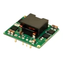 TDK-Lambda Non-Isolated DC/DC Converter 48V 8A 9V DC Input PCB Mount i7C4W008A120V-001-R