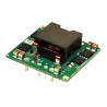 TDK-Lambda Non-Isolated DC/DC Converter 48V 8A 9V DC Input PCB Mount i7C4W008A120V-001-R