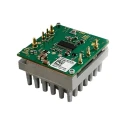 TDK-Lambda DC/DC Converter 48V 8A 9V DC Input PCB Mount i7C4W008A120V-0F1-R
