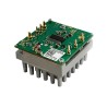 TDK-Lambda DC/DC Converter 48V 8A 9V DC Input PCB Mount i7C4W008A120V-0F1-R