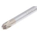 Wera Standard Philips Screwdriver PH3 Tip, 150 mm Blade, 262 mm Overall 05008735001