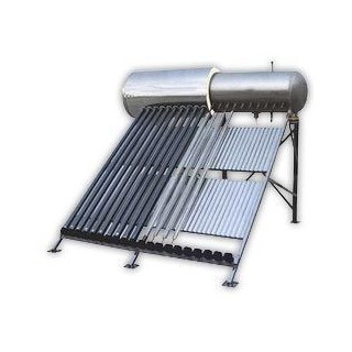 passive-solar-water-heater-8897