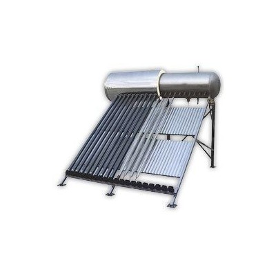 passive-solar-water-heater-8897
