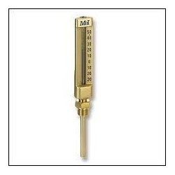 mechanical-temperature-gauges-8101