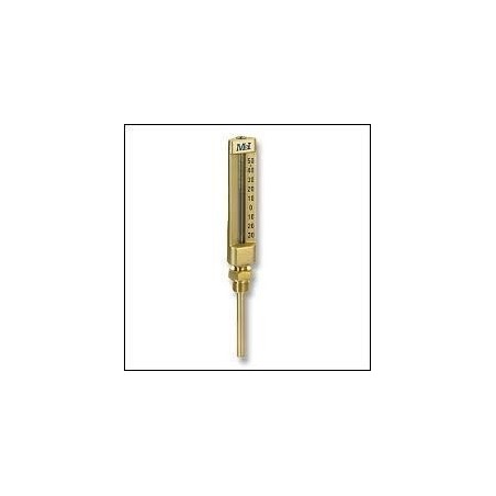 mechanical-temperature-gauges-8101