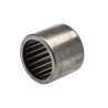 SKF Needle Roller Bearing 25 mm ID 32 mm OD Race Width 26 mm Sheet Steel Cage HK 2526