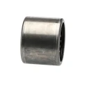 SKF Needle Roller Bearing 25 mm ID 32 mm OD Race Width 26 mm Sheet Steel Cage HK 2526
