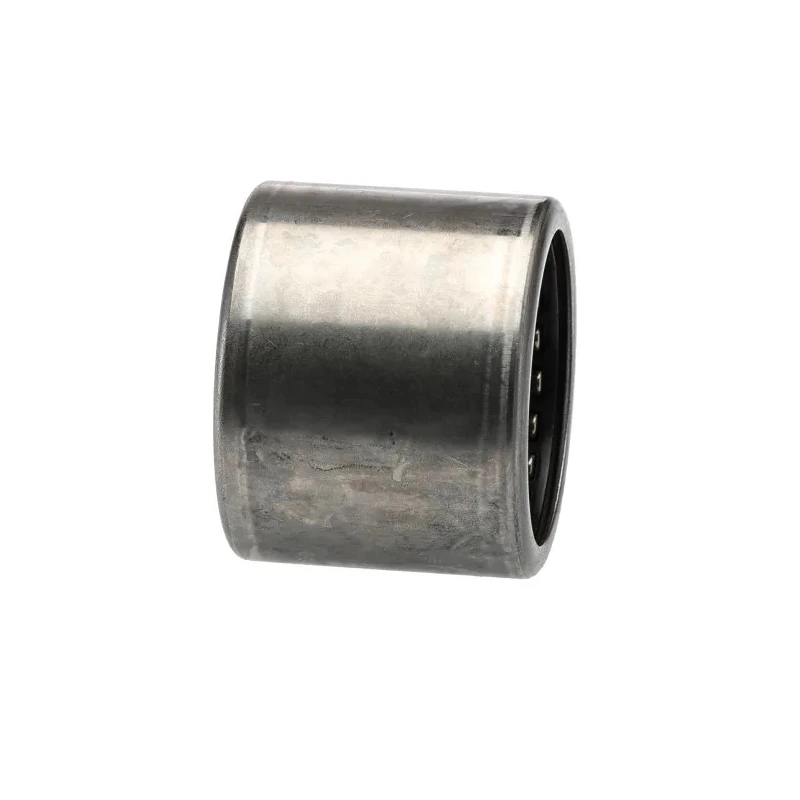 SKF Needle Roller Bearing 25 mm ID 32 mm OD Race Width 26 mm Sheet Steel Cage HK 2526
