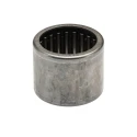 SKF Needle Roller Bearing 25 mm ID 32 mm OD Race Width 26 mm Sheet Steel Cage HK 2526
