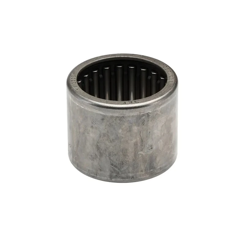 SKF Needle Roller Bearing 25 mm ID 32 mm OD Race Width 26 mm Sheet Steel Cage HK 2526