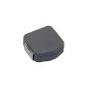 KEMET MPX 2213 Shielded Wirewound Surface Mount Inductor with Metal Composite Core 3.3 μH ±20% 54 A Idc MPX1D2213L3R3