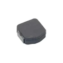 KEMET Shielded Wirewound Surface Mount Inductor, Metal Composite Core, 10 μH ±20% Inductance, 12.2 A DC MPX1D1264L100