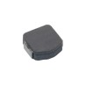 KEMET Shielded Wirewound Surface Mount Inductor, Metal Composite Core, 10 μH ±20% Inductance, 12.2 A DC MPX1D1264L100