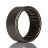 SKF Needle Roller Bearing 35 mm ID, 42 mm OD, 12 mm Race Width, Open End HK 3512