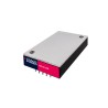 TRACOPOWER High Performance 60W Railway DC/DC Converter 15V DC Output 4A, 9-75V Input, PCB Mount, 75°C Max TEP 60-3613UIR