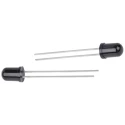 ams OSRAM Infrared LED 860 nm 5 mm (T-1 3/4) Through Hole Package SFH 4556