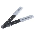 RS PRO Insulated Wire Stripper 30 to 28 AWG, 136mm Overall Length 877-3383