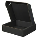 Desco Europe Conductive Foam ESD Storage Box 318 mm Length 267 mm Width 64 mm Height CWE-22321