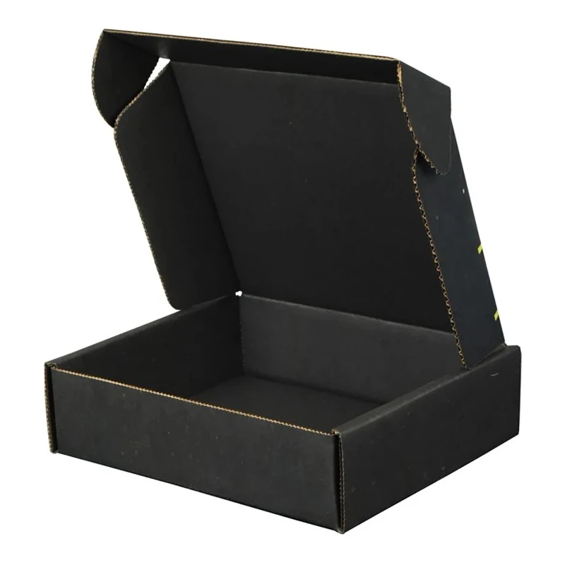 Desco Europe Conductive Foam ESD Storage Box 318 mm Length 267 mm Width 64 mm Height CWE-22321