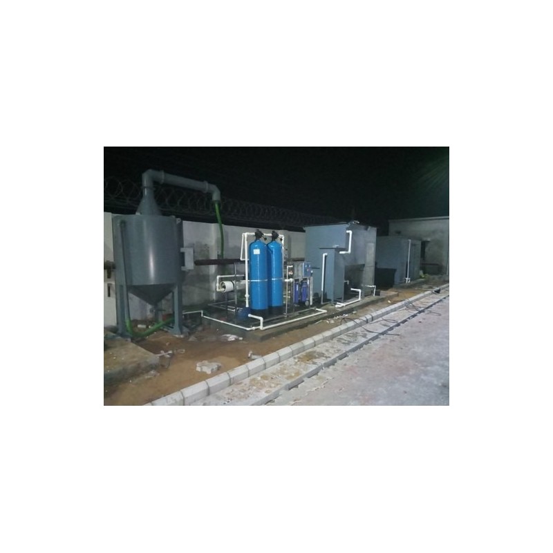 zero-liquid-discharge-system-8102