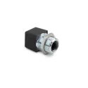 Global Laser 1260-38-000 Laser Module Diode 850 nm 0.8 mW Optical Output Power TTL Control 3.3V-5V 1206 Series 1260-38-000