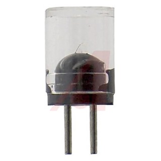 Littelfuse Non-Resettable Fuse Radial Lead Fast Acting 1.5A, 125 V AC/DC 027301.5H