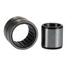 SKF Cylindrical Roller Bearing 25 mm Inside Diameter 42 mm Outside Diameter 30 mm Race Width Shielded NA 6905