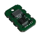 Amphenol Advanced Sensors VOC Gas Sensor Development Kit MiCS-VZ-89TE