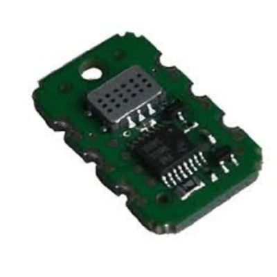 Amphenol Advanced Sensors VOC Gas Sensor Development Kit MiCS-VZ-89TE